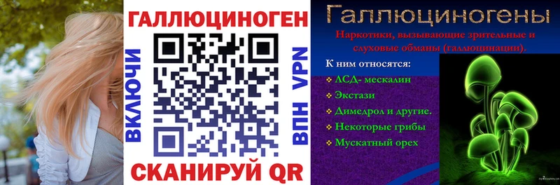 Галлюциногенные грибы Psilocybine cubensis Коломна